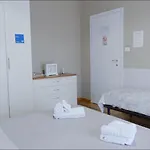 Alojamento de Acomodação e Pequeno-almoço Alpaca