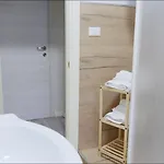 Alpaca