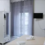Alpaca Alojamento de Acomodação e Pequeno-almoço Biella