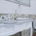 Alpaca