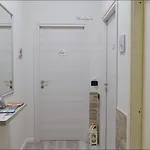 Alpaca Bed & Breakfast