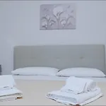 Alojamento de Acomodação e Pequeno-almoço Alpaca 3*