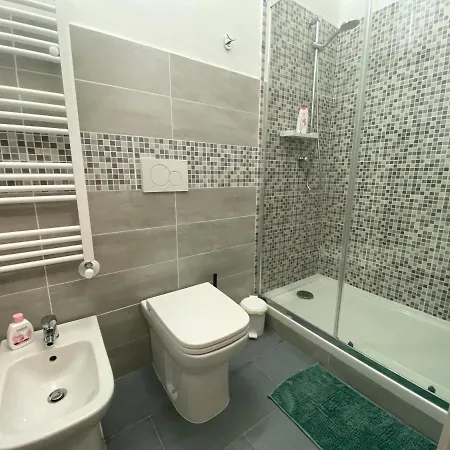 Alpaca Bed & Breakfast