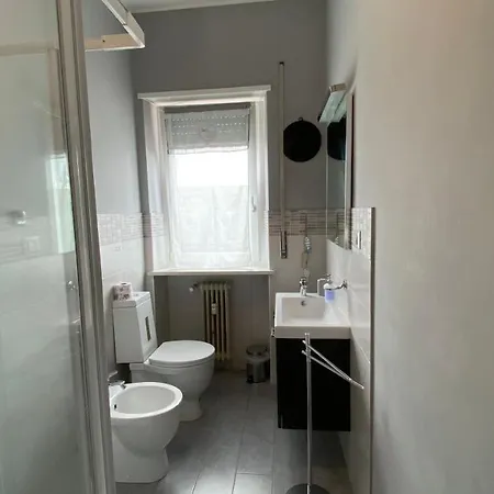 Alpaca Bed & Breakfast 3*