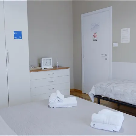 Bed & Breakfast Alpaca