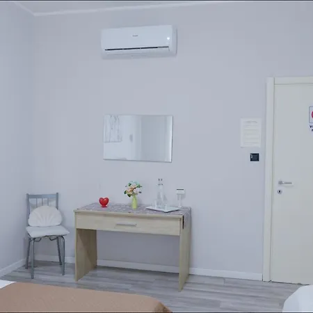 Alpaca 3* بييلا