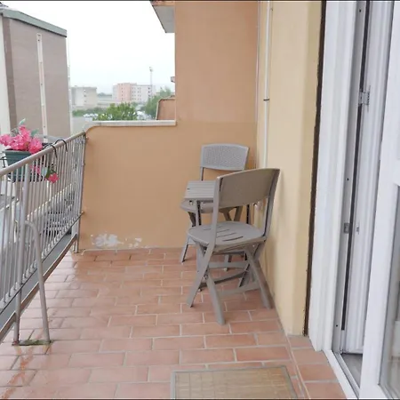 Alpaca فندق مبيت وإفطار 3*