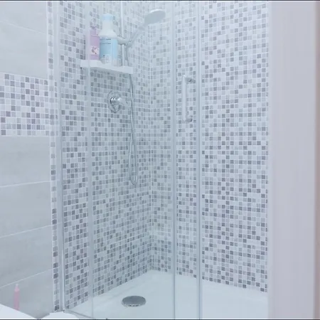 فندق مبيت وإفطار Alpaca بييلا