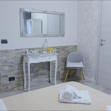 Alpaca 3* بييلا