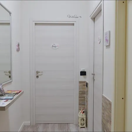 Alpaca فندق مبيت وإفطار