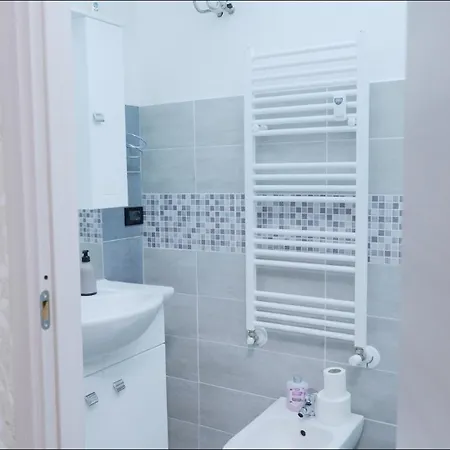 فندق مبيت وإفطار Alpaca