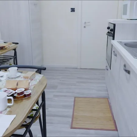 Alpaca 3* بييلا