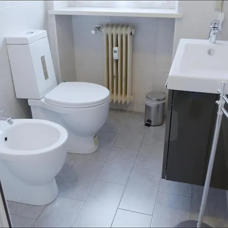 فندق مبيت وإفطار Alpaca